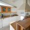 Amazing Home In Anholt With Kitchen - Anholt