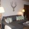Ferienwohnung Esterberg in Farchant