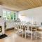 Amazing Home In Børkop With Wifi