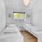 Lovely Home In Haderslev With Wifi