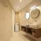 Magdachris Luxury Rooms