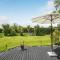 Three-Bedroom Holiday Home In Odder