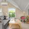 Three-Bedroom Holiday Home In Odder