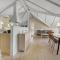 Three-Bedroom Holiday Home In Odder - Odder