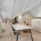 Three-Bedroom Holiday Home In Odder - Odder