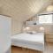 Three-Bedroom Holiday Home In Odder