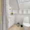 Three-Bedroom Holiday Home In Odder