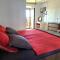 Casa Mirelia - Holiday home for two with garden and whirlpool