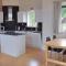 Nice Home In Vetlanda With Wifi - Stenberga