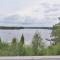 Nice Home In Vetlanda With Wifi - Stenberga