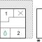 Nice Home In Vetlanda With Wifi - Stenberga
