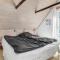 Amazing Home In Rønne With Kitchen