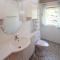 Nice Home In Samsø With Kitchen