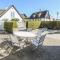 Cozy Home In Samsø With Wifi