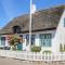 Cozy Home In Samsø With Wifi