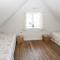 Cozy Home In Samsø With Wifi