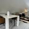 Penthouse for Workers & Familys Near SKF