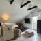 Penthouse for Workers & Familys Near SKF
