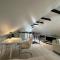 Penthouse for Workers & Familys Near SKF