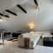 Penthouse for Workers & Familys Near SKF