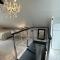 Penthouse for Workers & Familys Near SKF