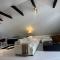 Penthouse for Workers & Familys Near SKF