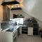 Penthouse for Workers & Familys Near SKF