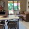 Flat Summer House Genipabu AGORA TÉRREO