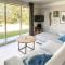 Nice Home In Samsø With Kitchen