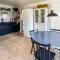 Nice Home In Samsø With Kitchen