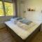 Nice Home In Samsø With Kitchen
