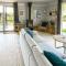 Nice Home In Samsø With Kitchen