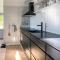 Nice Home In Samsø With Kitchen