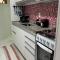 Flat Summer House Genipabu AGORA TÉRREO