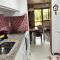 Flat Summer House Genipabu AGORA TÉRREO