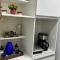 Flat Summer House Genipabu AGORA TÉRREO