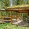 Lovely Home In Hadsund With Wifi