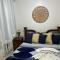 Flat Summer House Genipabu AGORA TÉRREO
