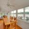 Renovated Lakefront House with Dock Pets Welcome! - New Marlborough