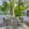 Renovated Lakefront House with Dock Pets Welcome! - New Marlborough