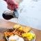 PINEMARK Inn Suites Events