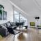 3 Bedroom Nice Apartment In Bogense