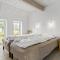 Amazing Home In Glesborg With Sauna - Glesborg