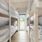 Amazing Home In Glesborg With Sauna - Glesborg