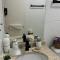 Flat Summer House Genipabu AGORA TÉRREO