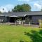 3 Bedroom Amazing Home In Dronningmølle