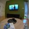 Apartman Stevanovic BN