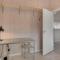 Nice Home In Grevinge With Kitchen - Grevinge