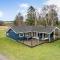 Nice Home In Grevinge With Kitchen - Grevinge