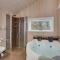 Nice Home In Grevinge With Kitchen - Grevinge